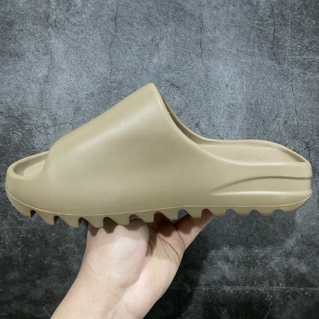 Adidas slippers  T538017 | Suuperbuy Spreadsheet