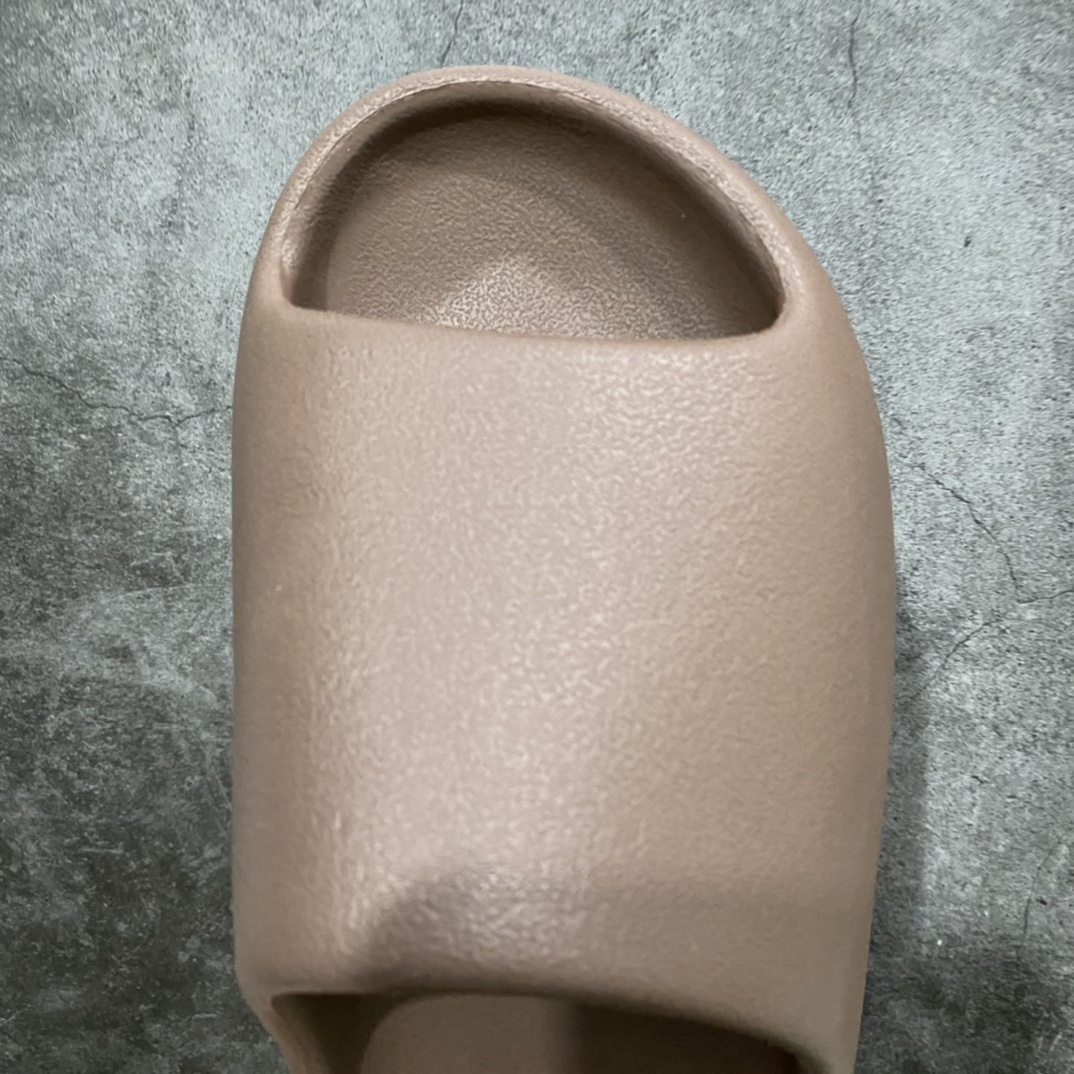 Adidas slippers T538018 | Suuperbuy Spreadsheet