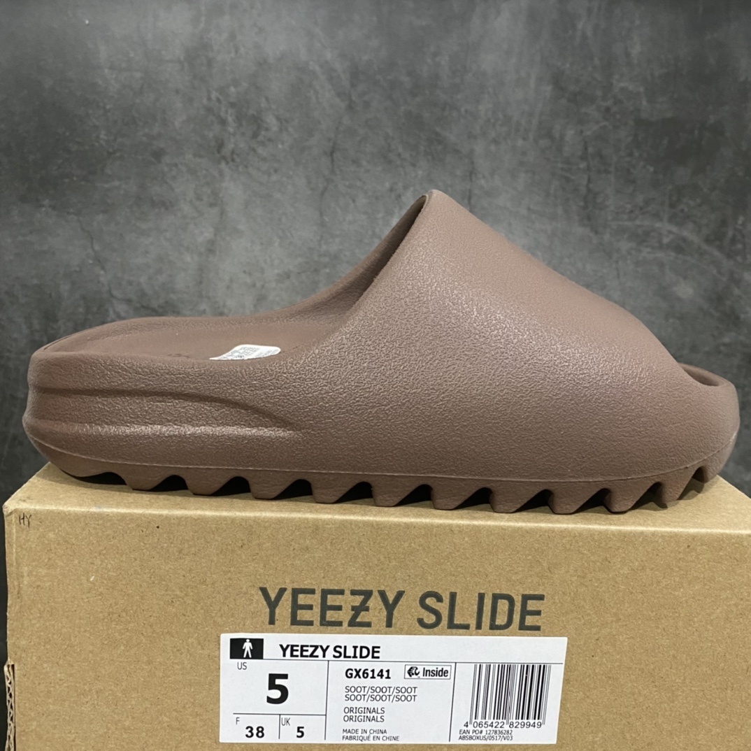 Adidas slippers T538018 | Suuperbuy Spreadsheet