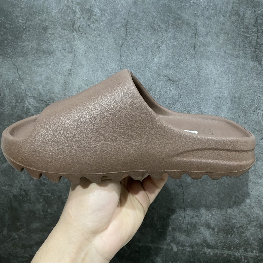 Adidas slippers T538018 | Suuperbuy Spreadsheet