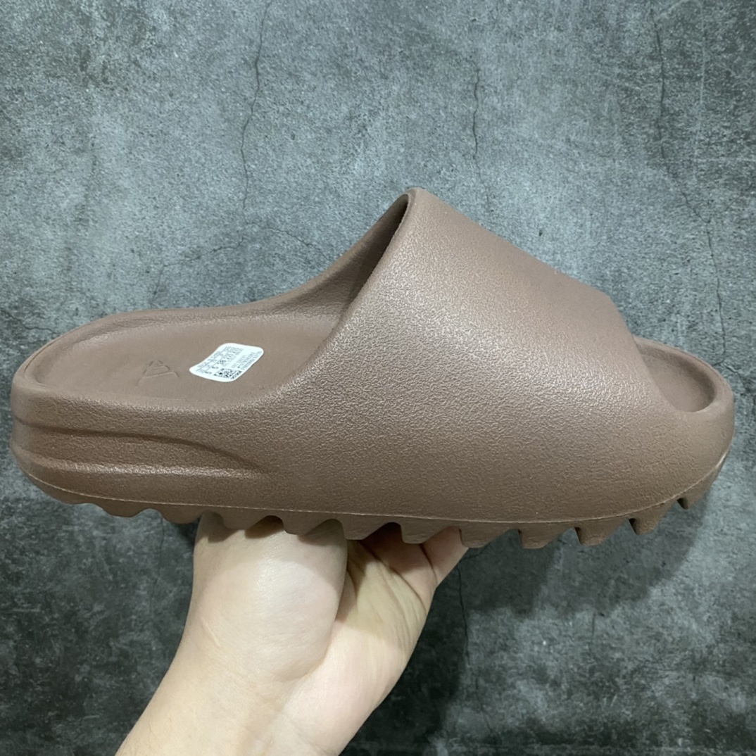 Adidas slippers T538018 | Suuperbuy Spreadsheet