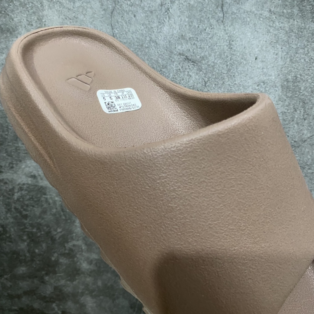 Adidas slippers T538018 | Suuperbuy Spreadsheet