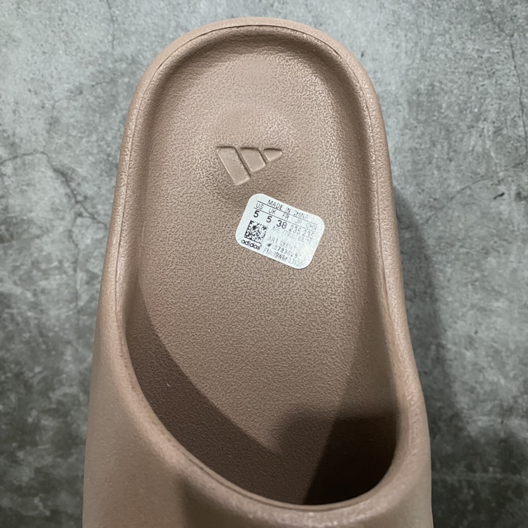 Adidas slippers T538018 | Suuperbuy Spreadsheet