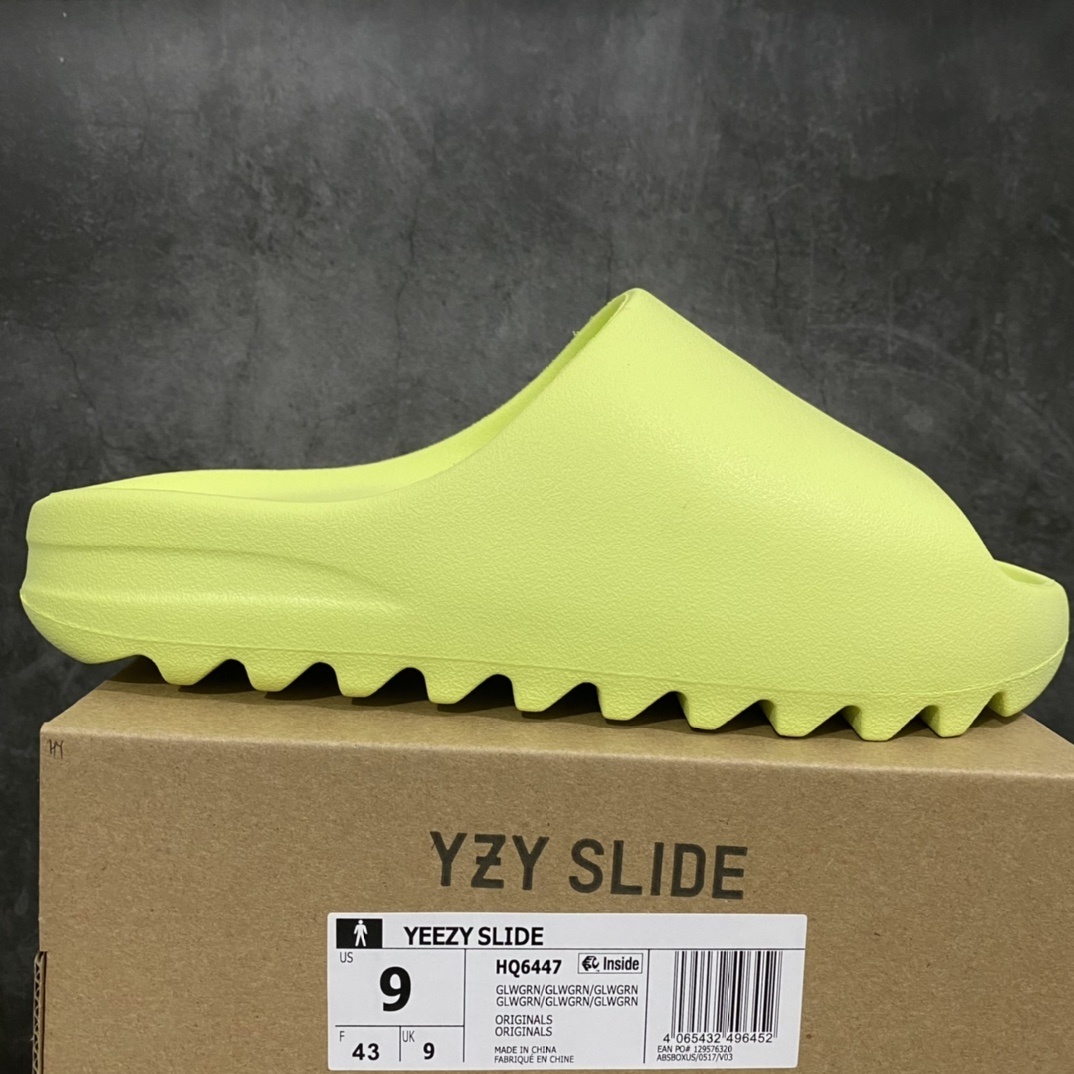 Adidas slippers T538019 | Suuperbuy Spreadsheet