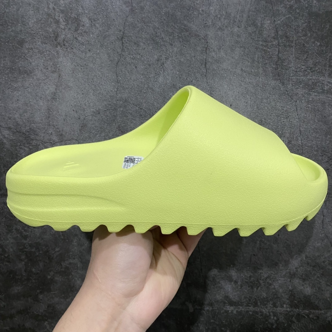 Adidas slippers T538019 | Suuperbuy Spreadsheet