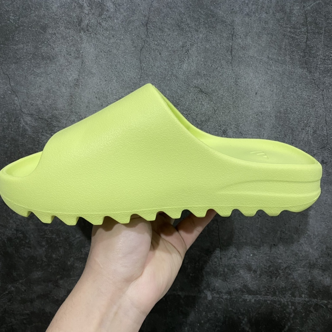 Adidas slippers T538019 | Suuperbuy Spreadsheet