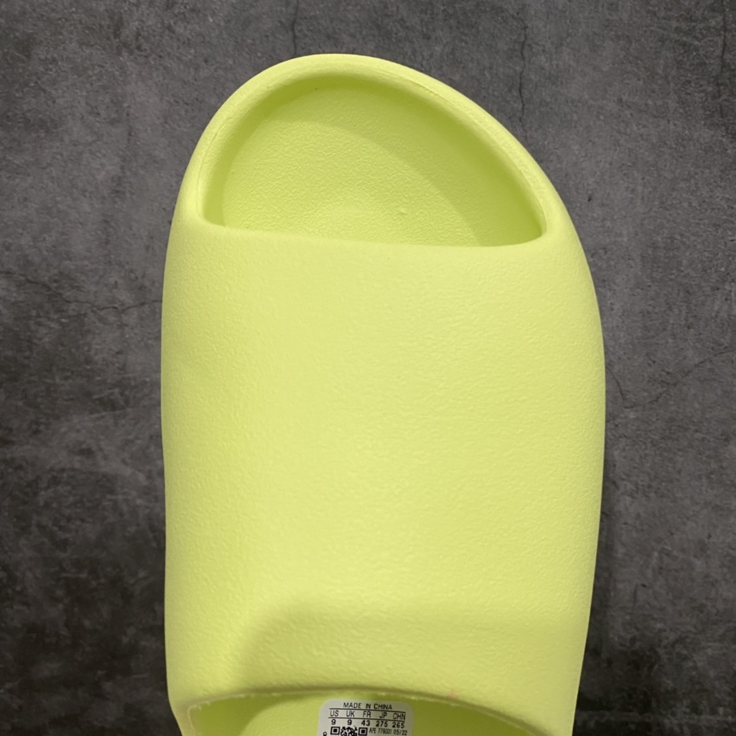 Adidas slippers T538019 | Suuperbuy Spreadsheet