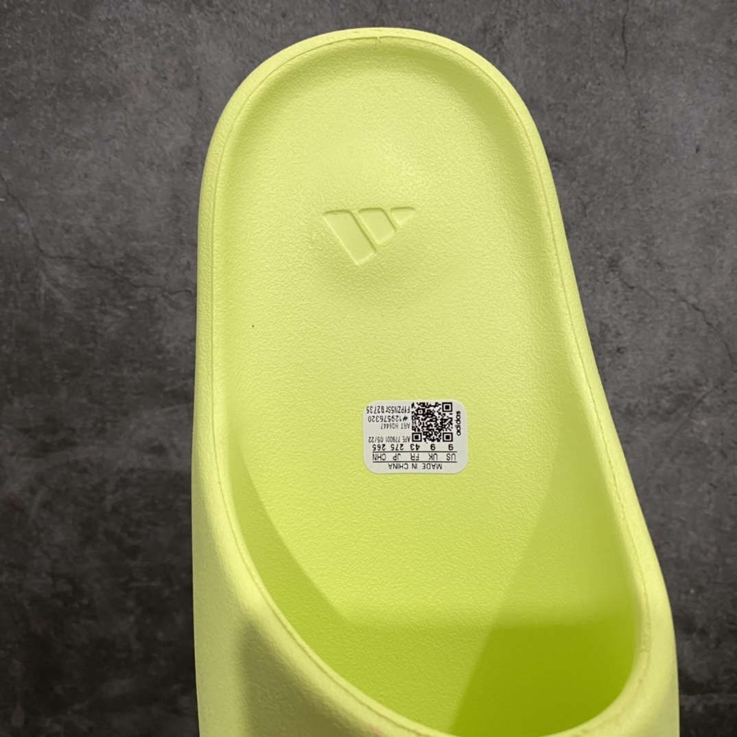 Adidas slippers T538019 | Suuperbuy Spreadsheet