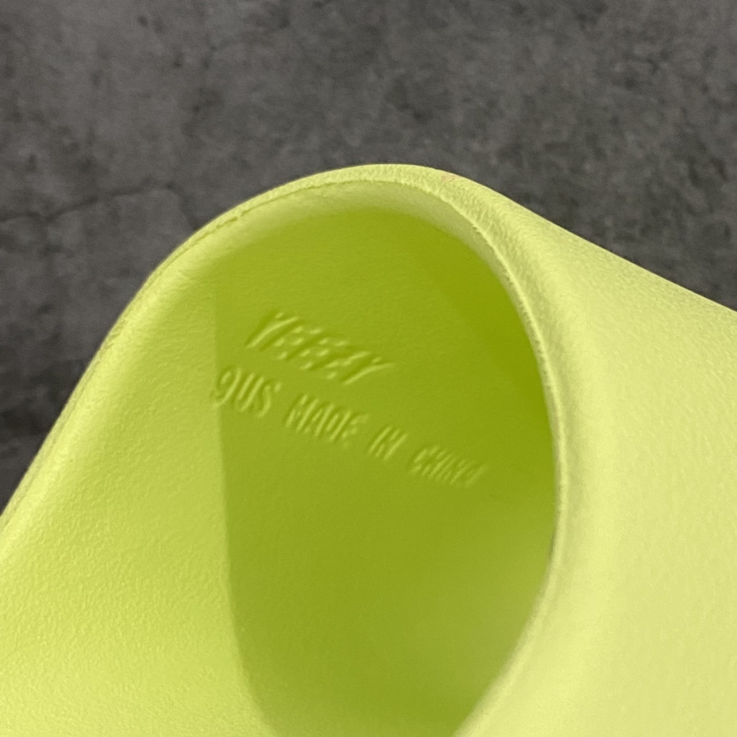 Adidas slippers T538019 | Suuperbuy Spreadsheet