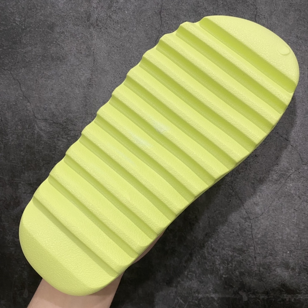 Adidas slippers T538019 | Suuperbuy Spreadsheet