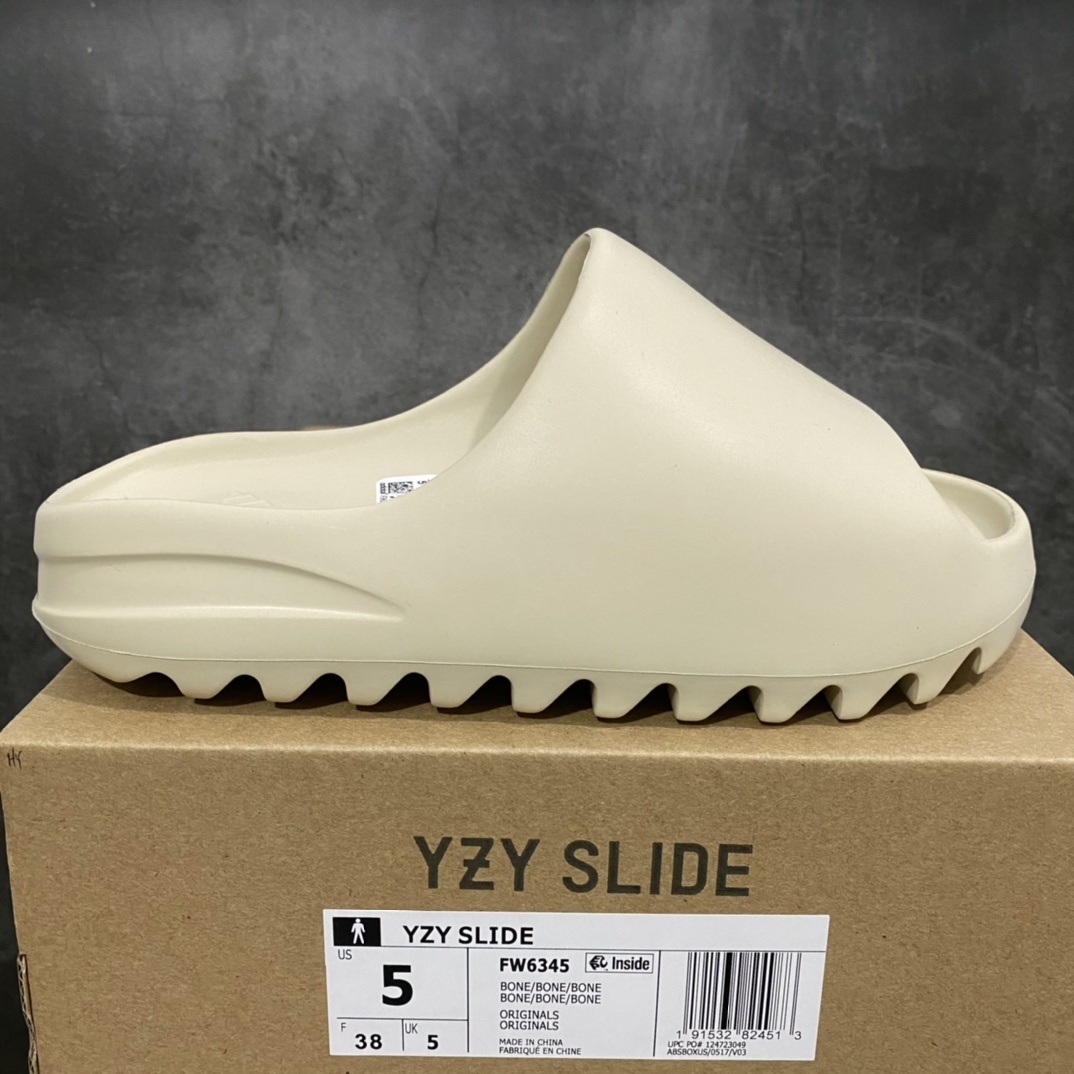 Adidas slippers T538020 | Suuperbuy Spreadsheet