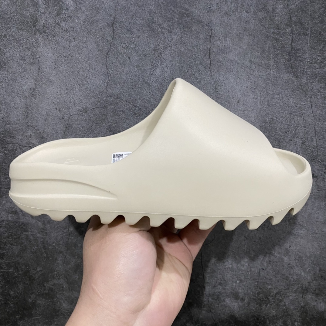 Adidas slippers T538020 | Suuperbuy Spreadsheet