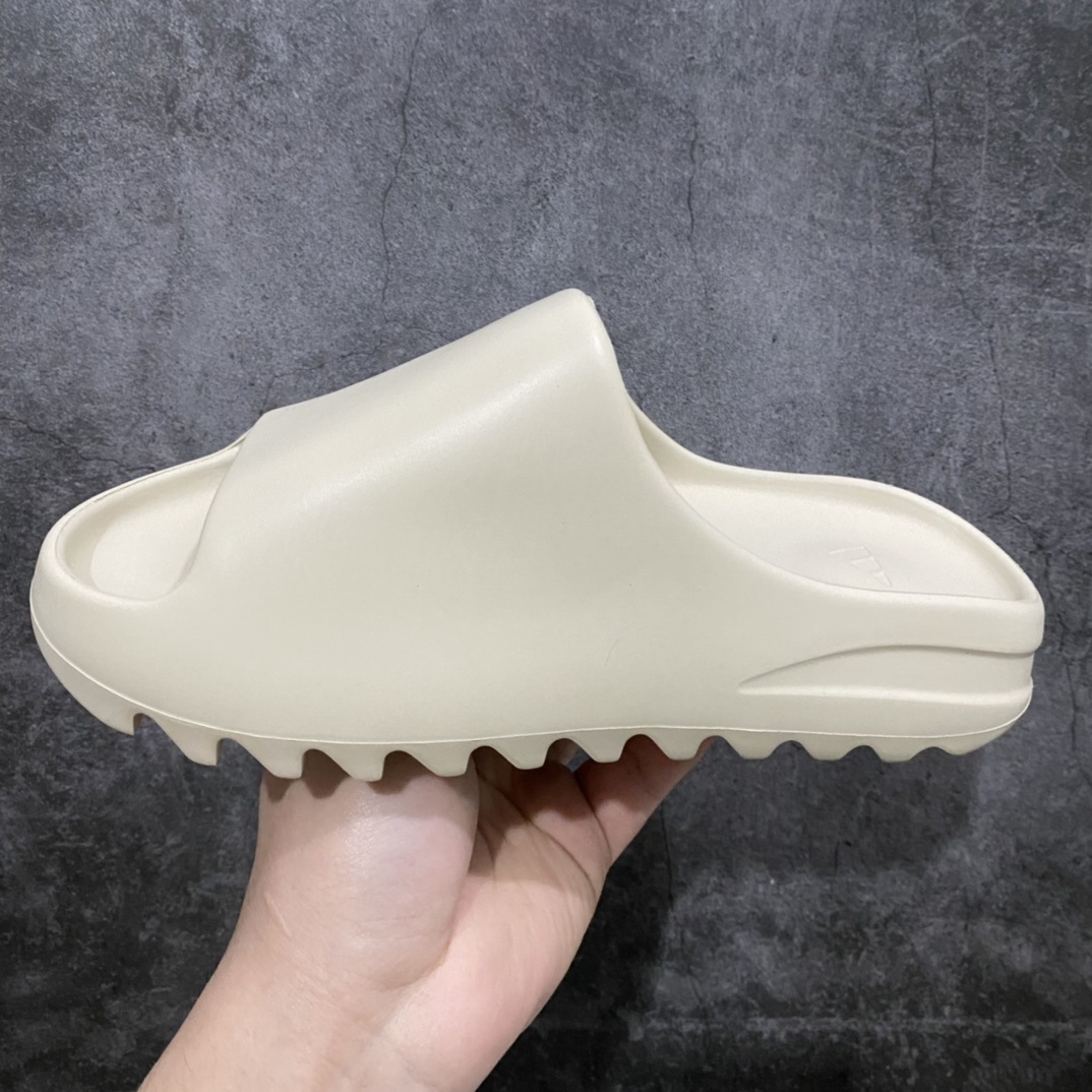 Adidas slippers T538020 | Suuperbuy Spreadsheet