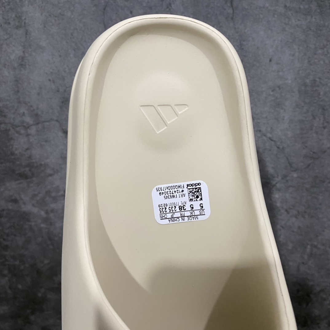 Adidas slippers T538020 | Suuperbuy Spreadsheet