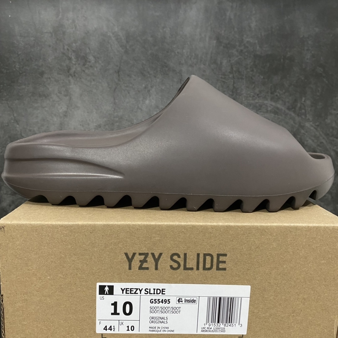 Adidas slippers T538021 | Suuperbuy Spreadsheet