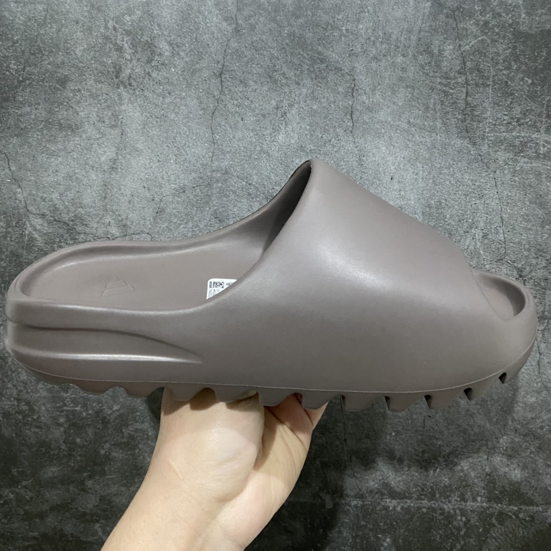 Adidas slippers T538021 | Suuperbuy Spreadsheet