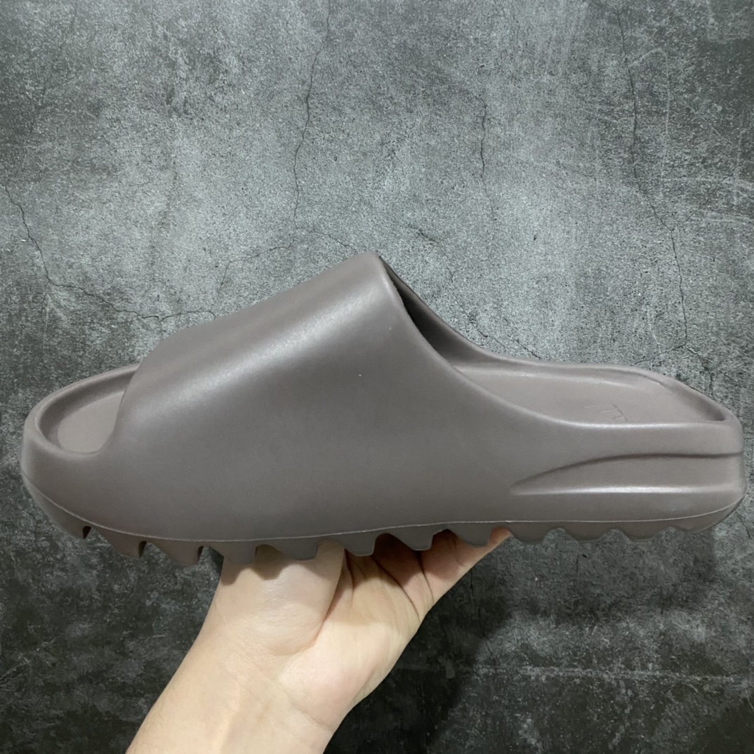 Adidas slippers T538021 | Suuperbuy Spreadsheet