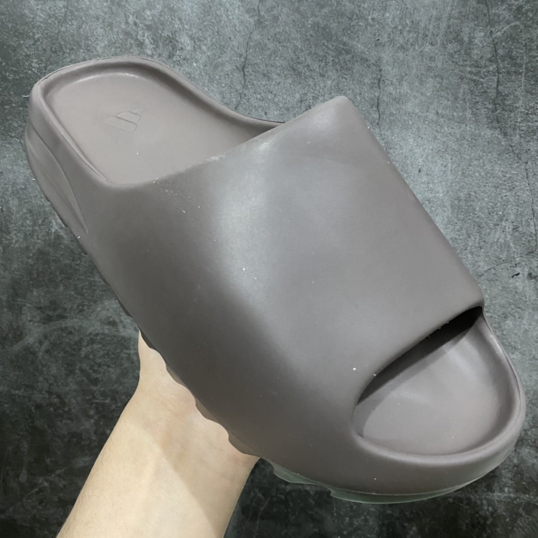 Adidas slippers T538021 | Suuperbuy Spreadsheet