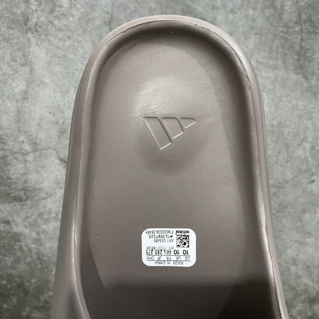 Adidas slippers T538021 | Suuperbuy Spreadsheet