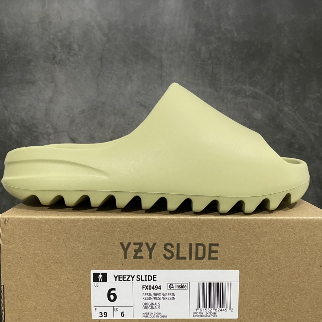Adidas slippers T538022 | Suuperbuy Spreadsheet