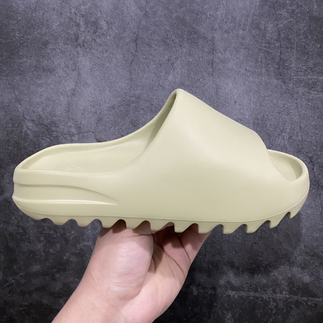 Adidas slippers T538022 | Suuperbuy Spreadsheet