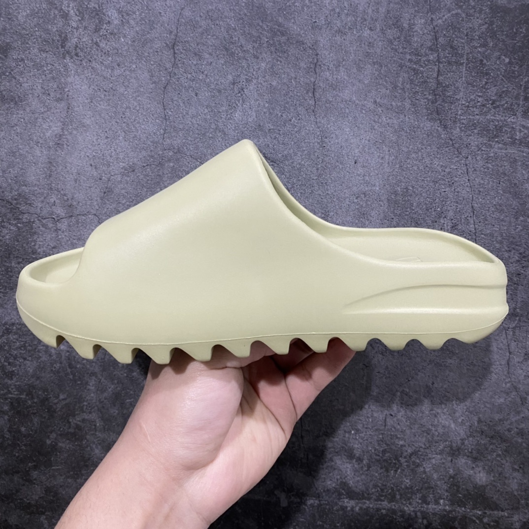Adidas slippers T538022 | Suuperbuy Spreadsheet
