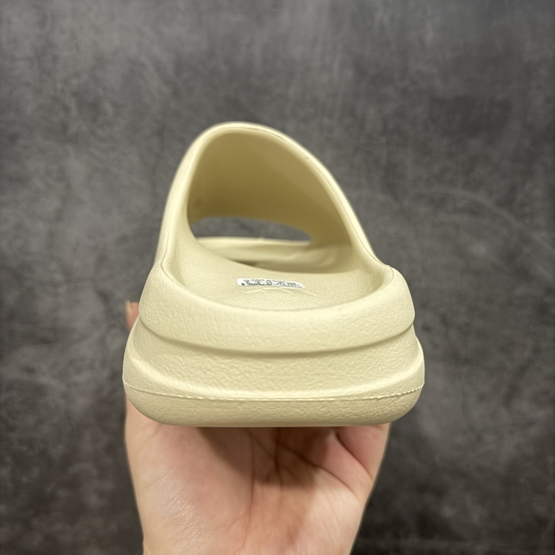 Adidas slippers T538025 | Suuperbuy Spreadsheet