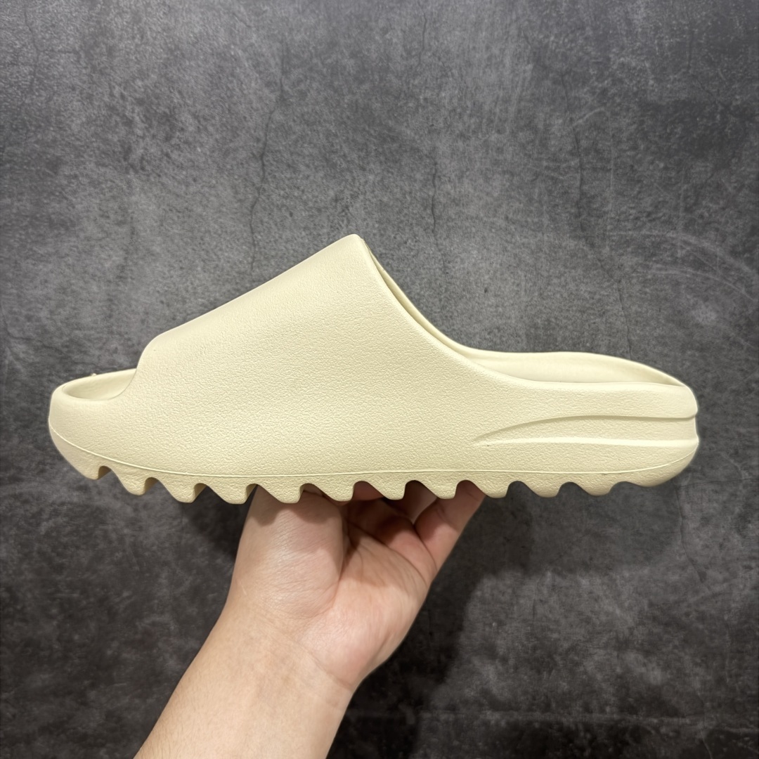 Adidas slippers T538025 | Suuperbuy Spreadsheet