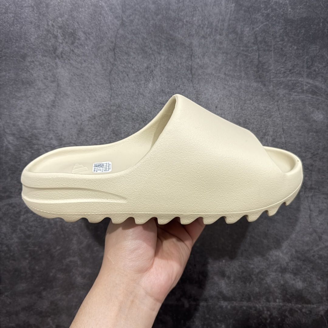 Adidas slippers T538025 | Suuperbuy Spreadsheet
