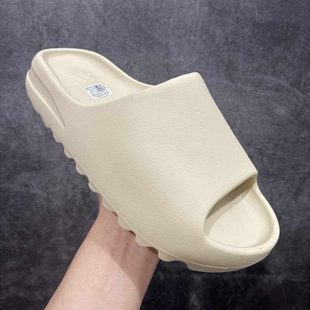 Adidas slippers T538025 | Suuperbuy Spreadsheet