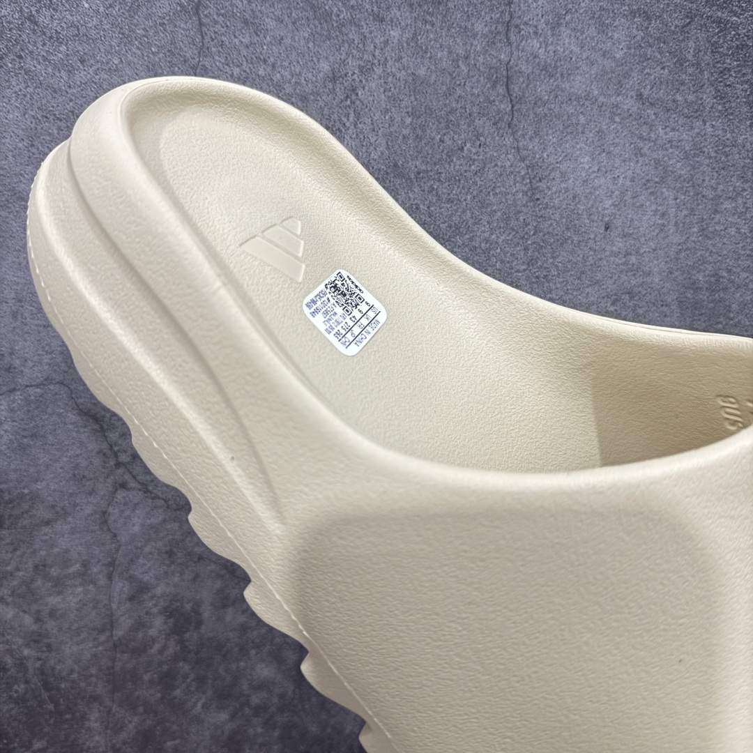 Adidas slippers T538025 | Suuperbuy Spreadsheet