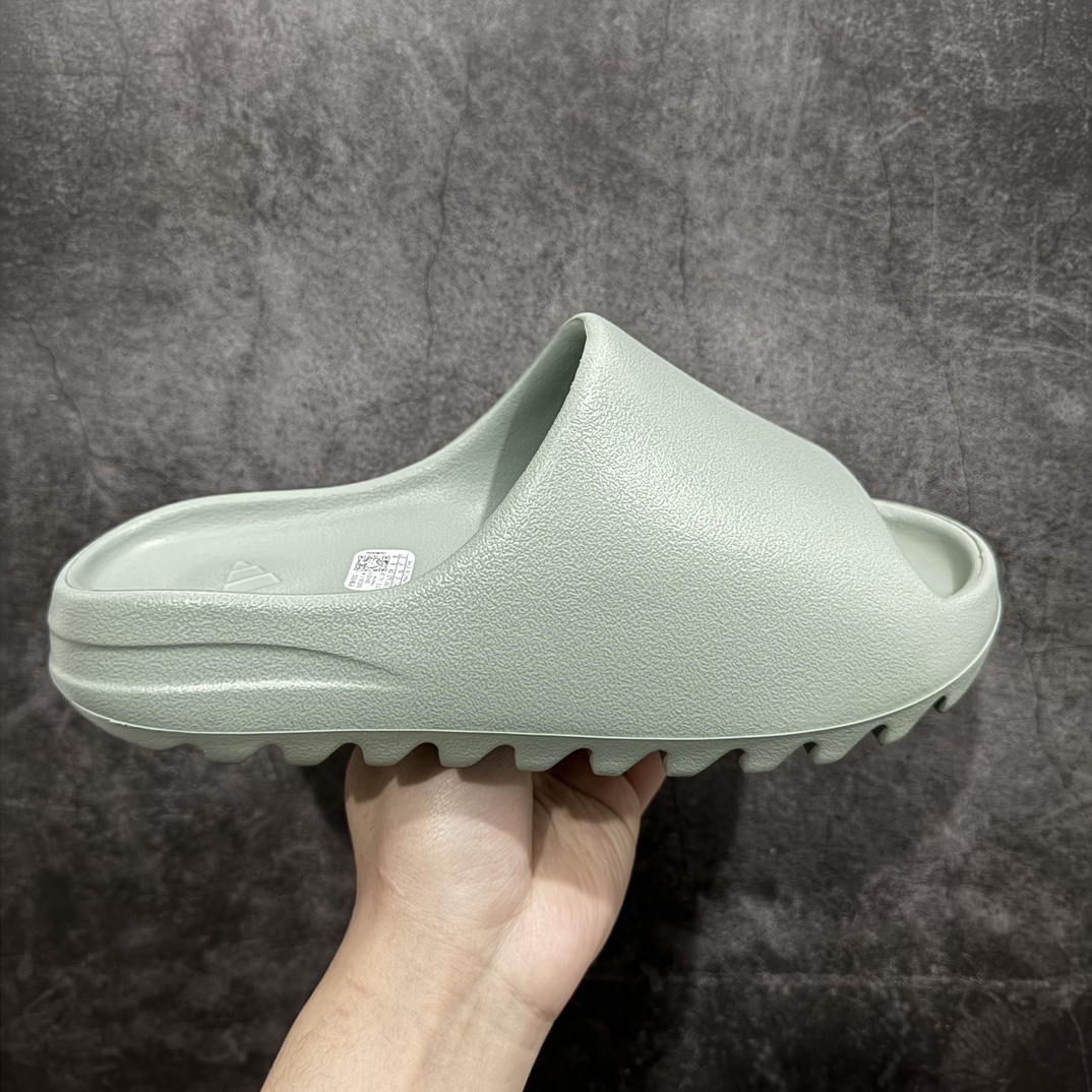 Adidas slippers T538023 | Suuperbuy Spreadsheet