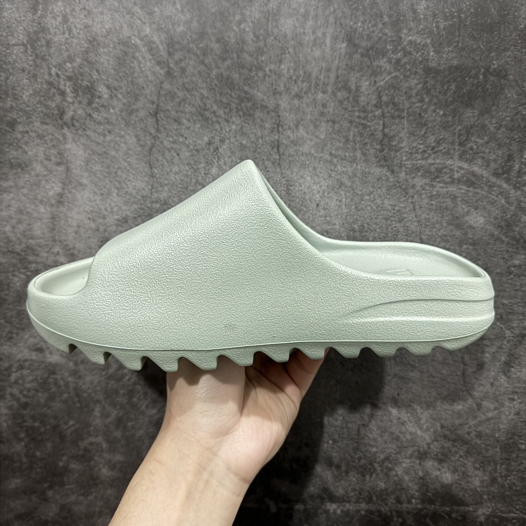 Adidas slippers T538023 | Suuperbuy Spreadsheet