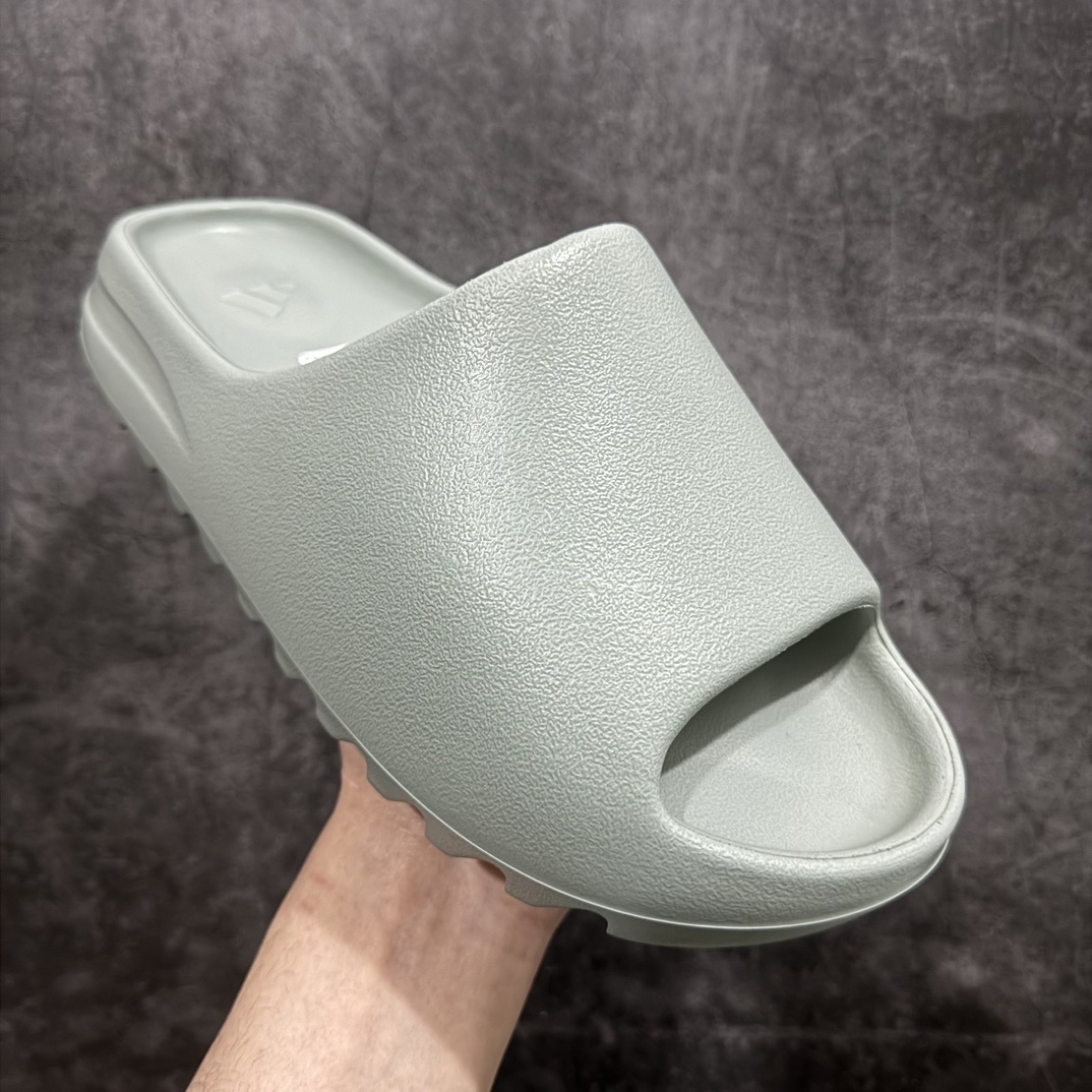 Adidas slippers T538023 | Suuperbuy Spreadsheet