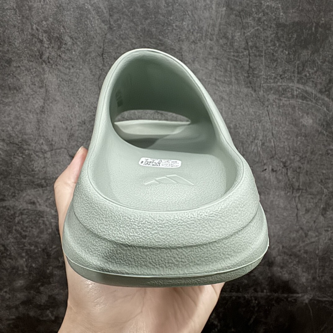 Adidas slippers T538023 | Suuperbuy Spreadsheet