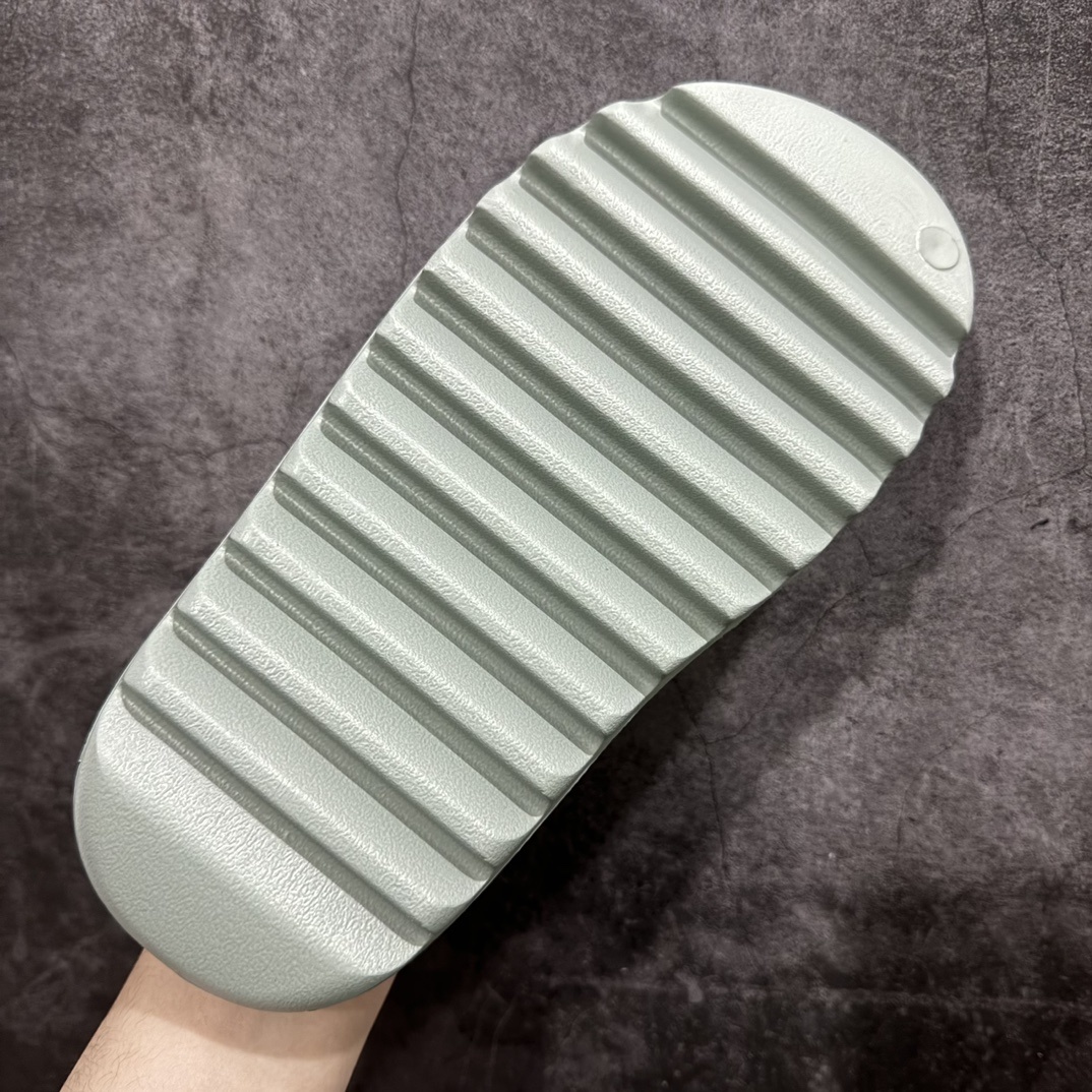 Adidas slippers T538023 | Suuperbuy Spreadsheet