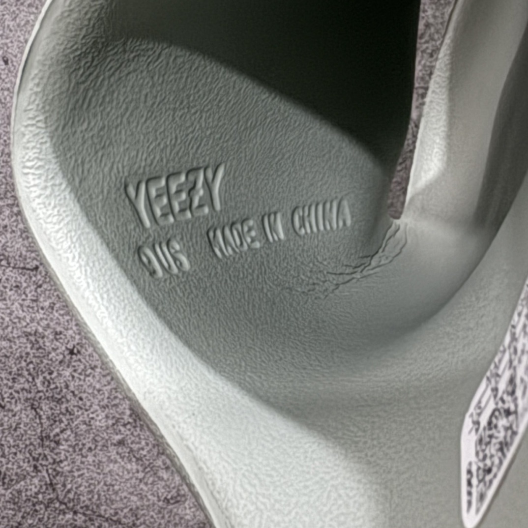Adidas slippers T538023 | Suuperbuy Spreadsheet