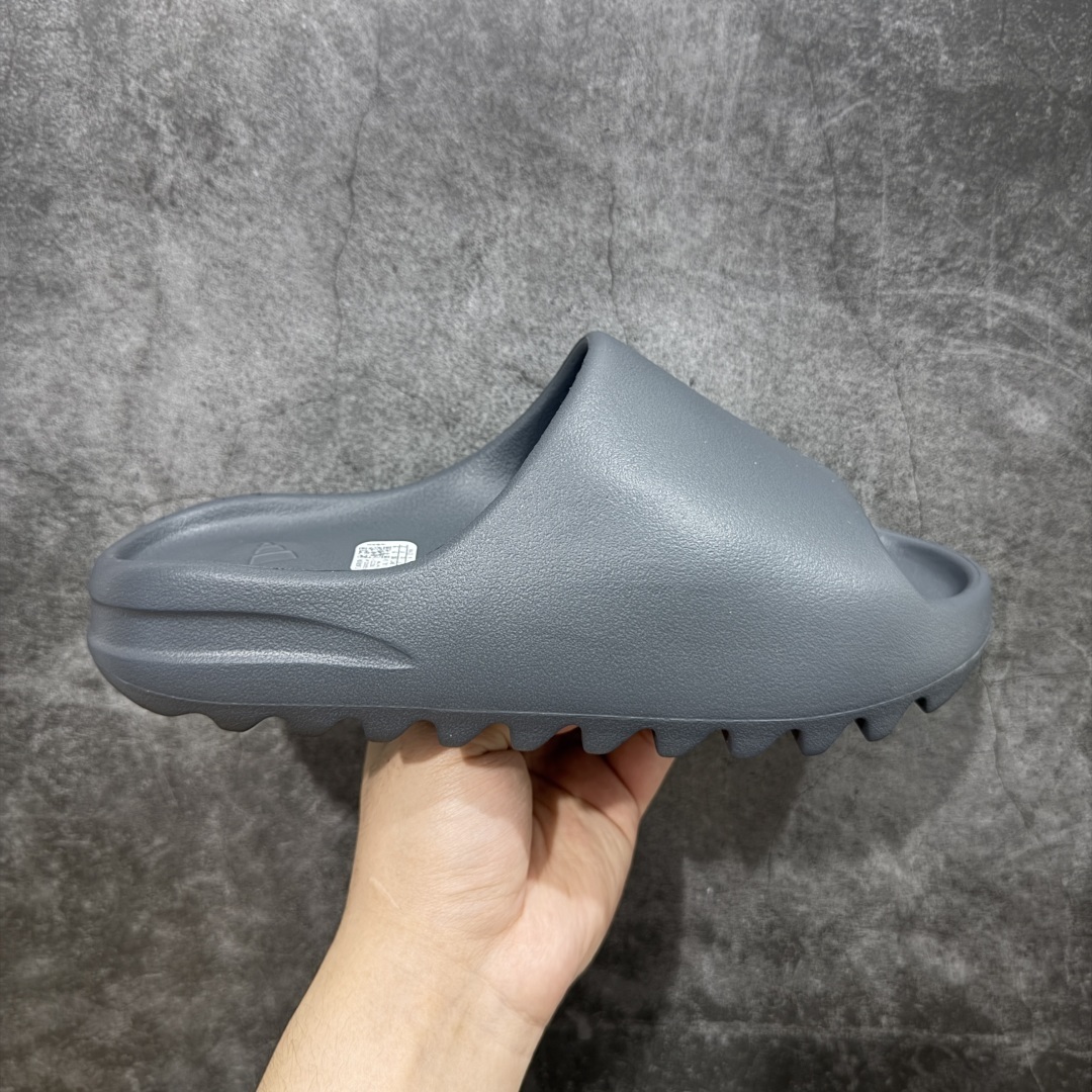 Adidas slippers T538024 | Suuperbuy Spreadsheet