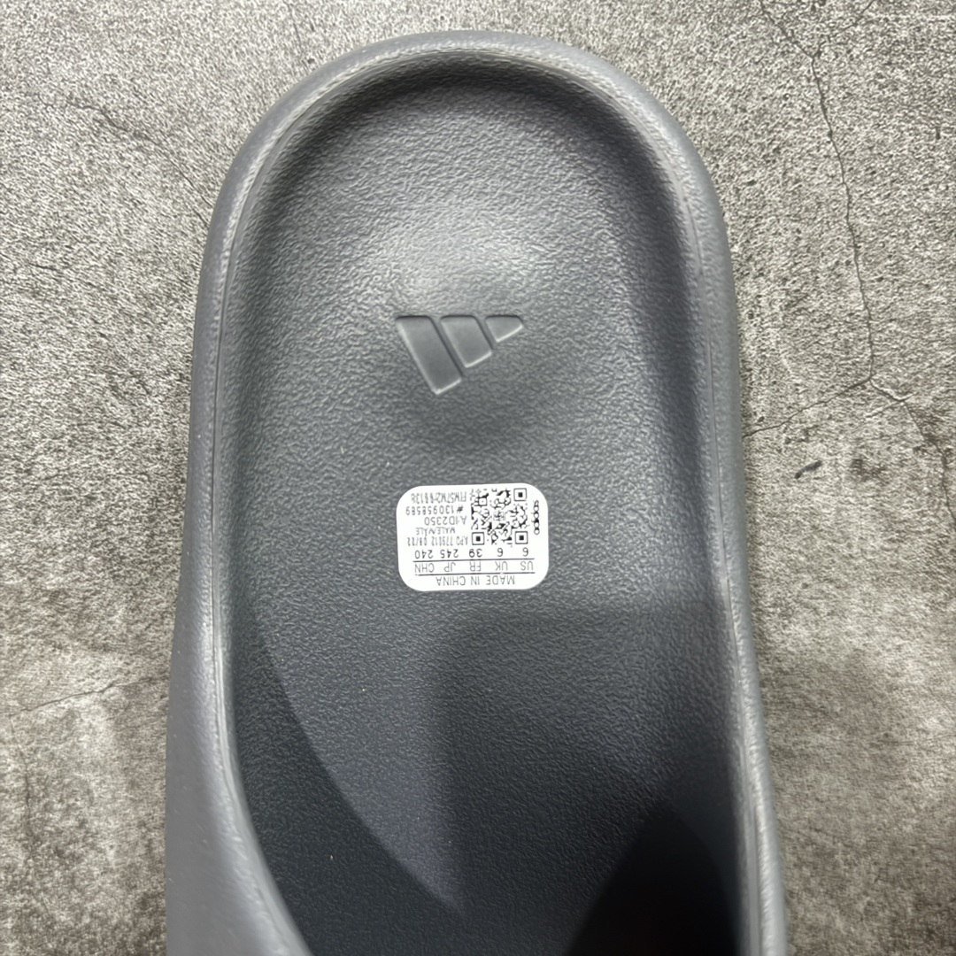 Adidas slippers T538024 | Suuperbuy Spreadsheet