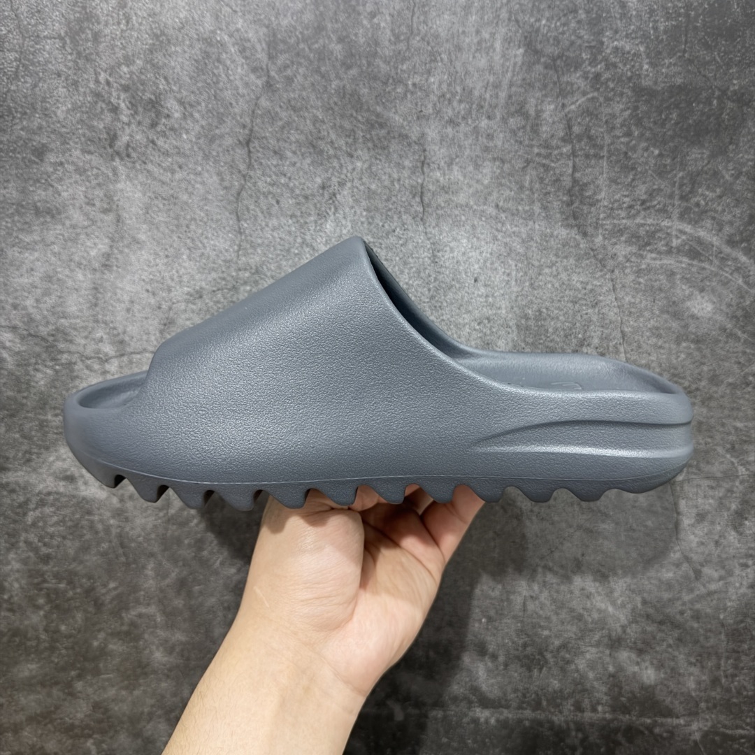 Adidas slippers T538024 | Suuperbuy Spreadsheet
