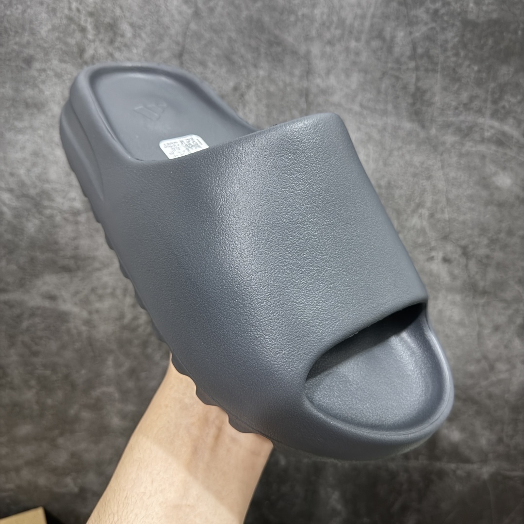 Adidas slippers T538024 | Suuperbuy Spreadsheet