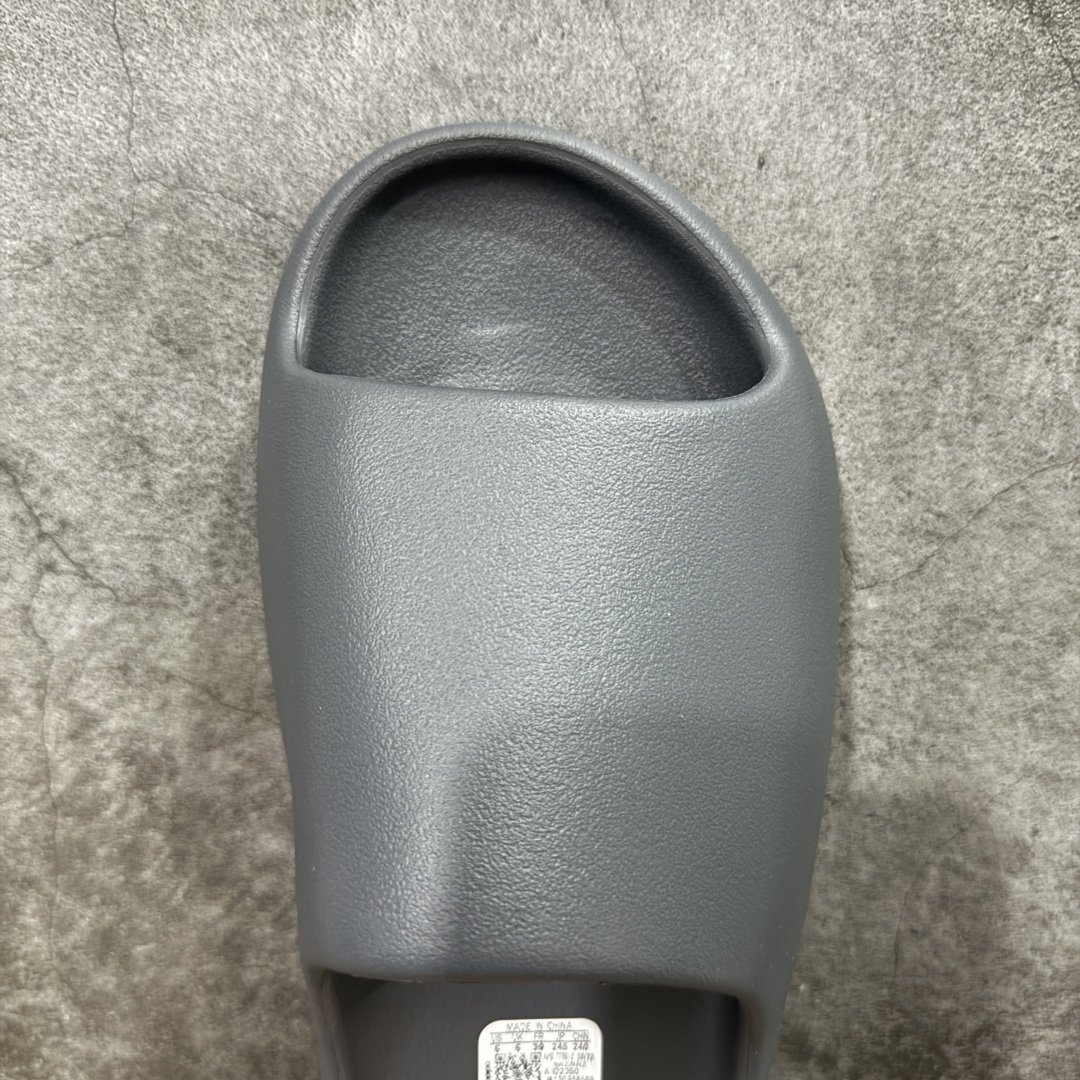 Adidas slippers T538024 | Suuperbuy Spreadsheet
