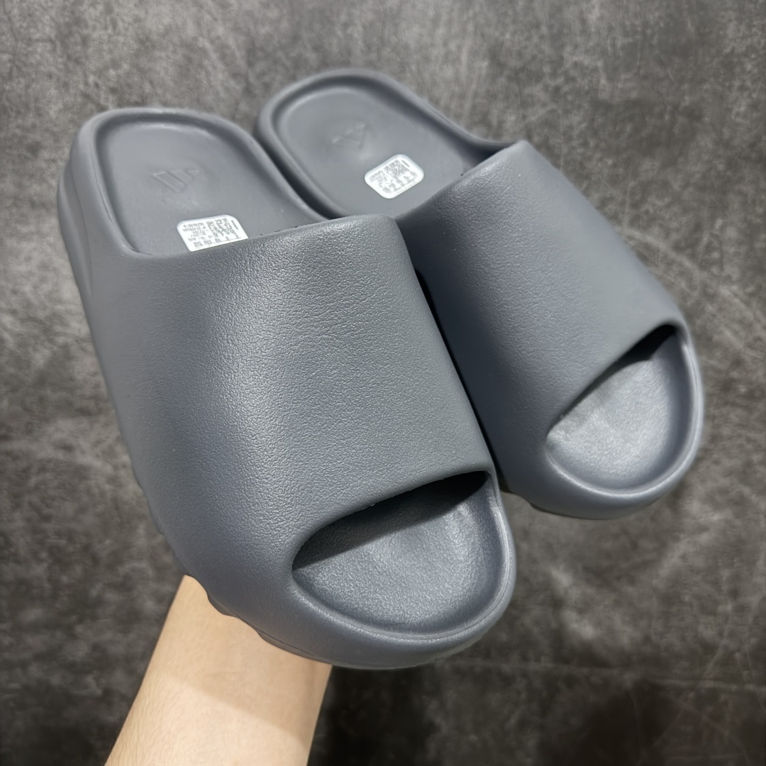 Adidas slippers T538024 | Suuperbuy Spreadsheet