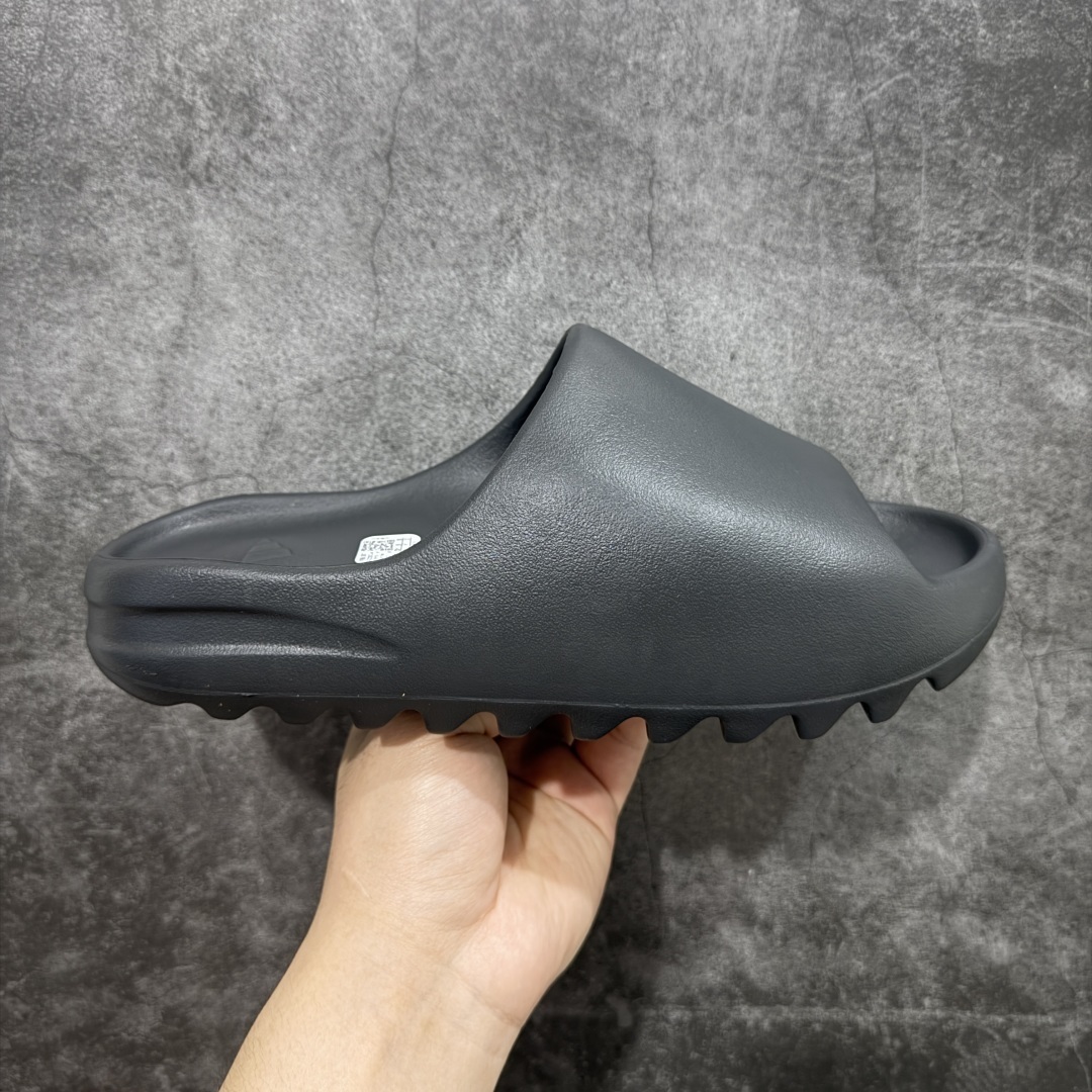 Adidas slippers T538026 | Suuperbuy Spreadsheet