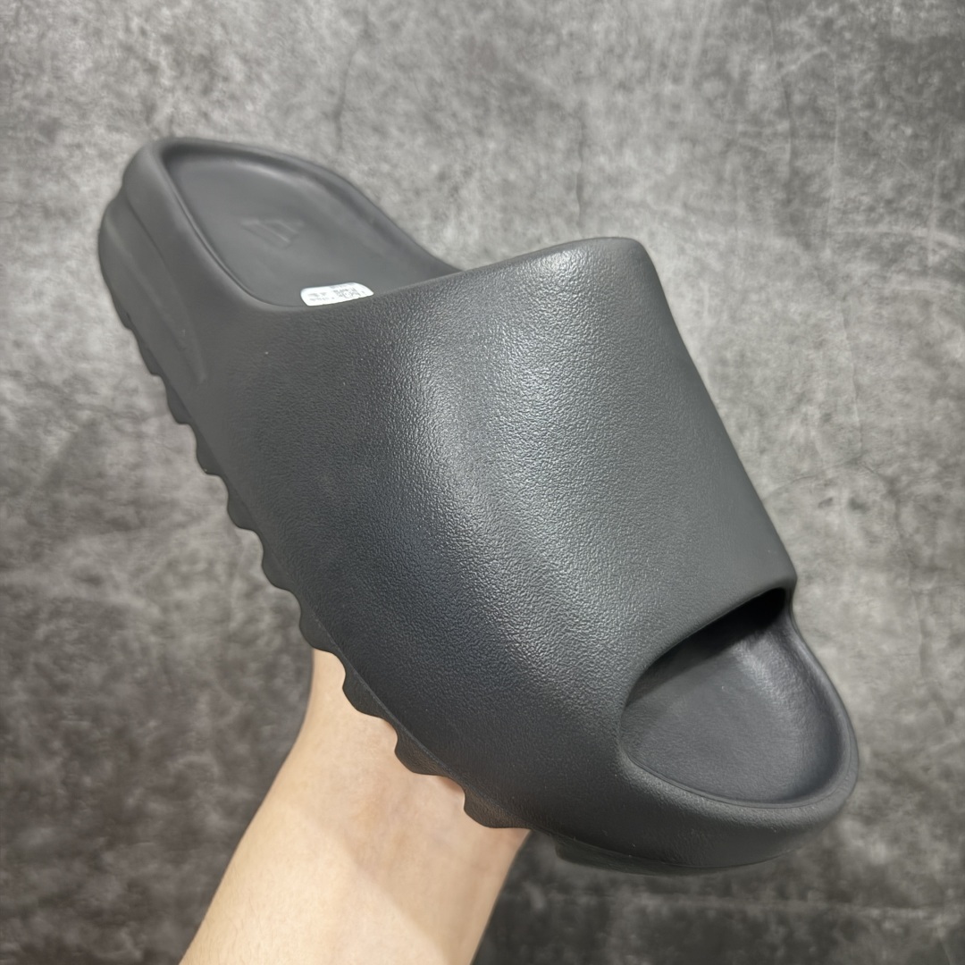 Adidas slippers T538026 | Suuperbuy Spreadsheet