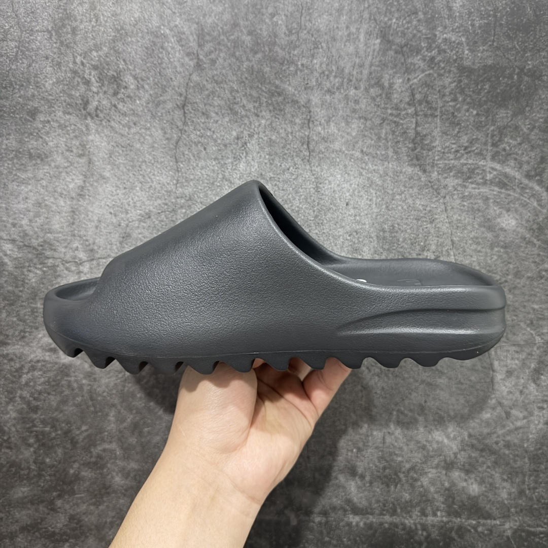 Adidas slippers T538026 | Suuperbuy Spreadsheet
