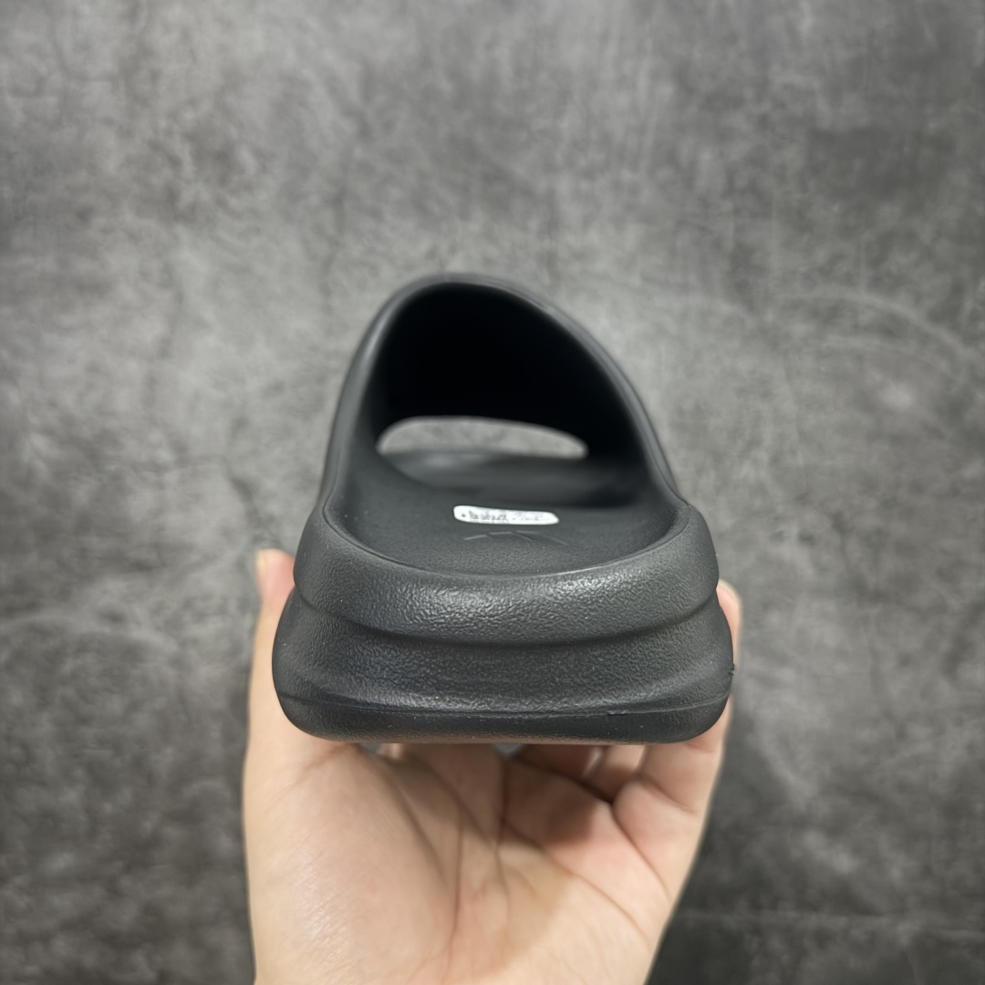 Adidas slippers T538026 | Suuperbuy Spreadsheet