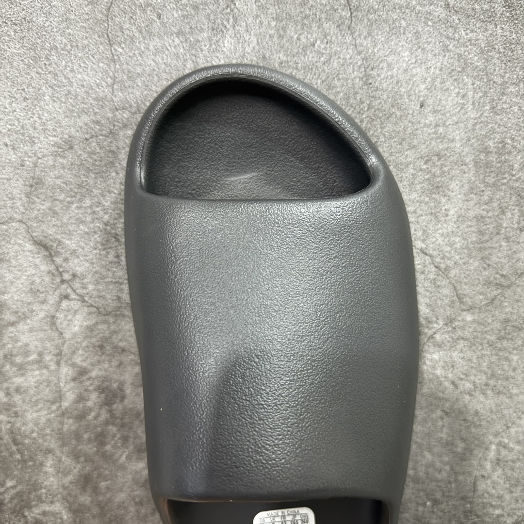 Adidas slippers T538026 | Suuperbuy Spreadsheet