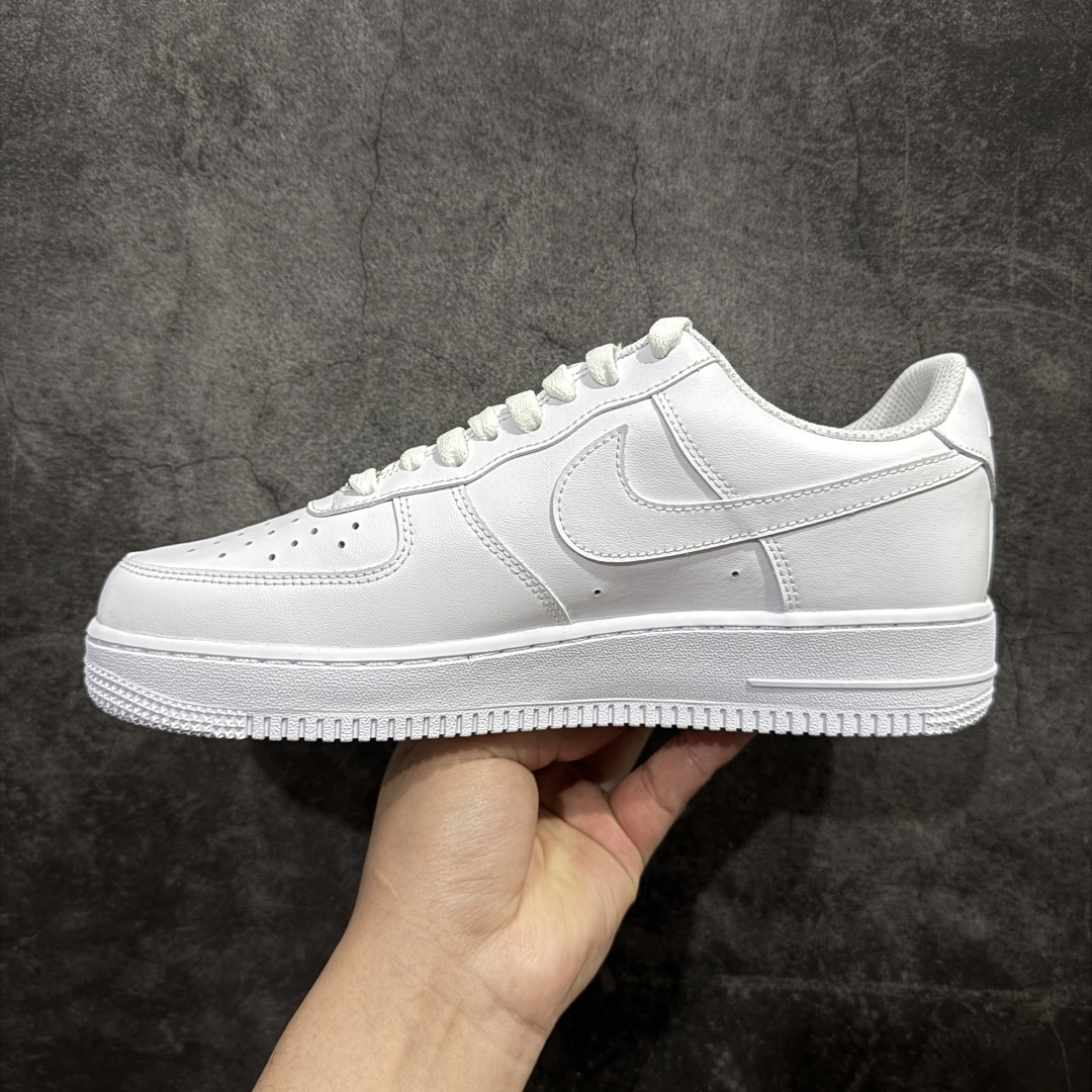 nike  Air Force 1 Low  Sneaker  T538011 | Suuperbuy Spreadsheet