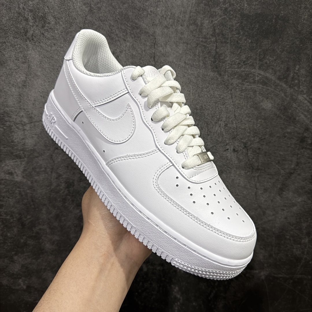 nike  Air Force 1 Low  Sneaker  T538011 | Suuperbuy Spreadsheet